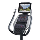 Proform 225 CSX Rower programowany