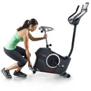 Proform 225 CSX Rower programowany