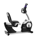 Proform 325CSX+ Rower poziomy