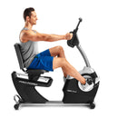Proform 325CSX+ Rower poziomy