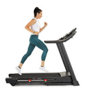 Proform Trainer 8.5 Bieżnia elektryczna