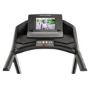 Proform Trainer 8.5 Bieżnia elektryczna