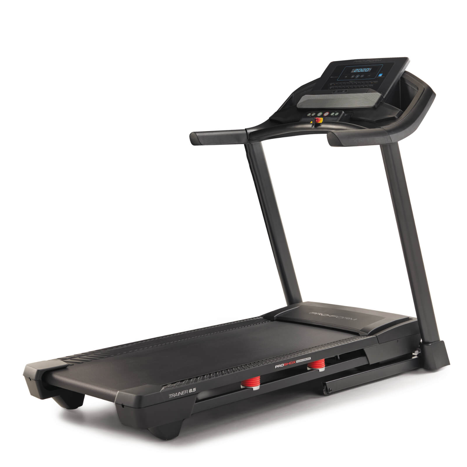 Proform Trainer 8.5 Bieżnia elektryczna