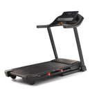 Proform Trainer 8.5 Bieżnia elektryczna