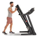 Proform Trainer 8.5 Bieżnia elektryczna