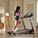 Proform Trainer 8.5 Bieżnia elektryczna