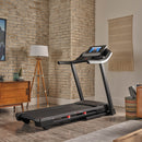 Proform Trainer 8.5 Bieżnia elektryczna