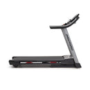 ProForm Carbon T7 Bieżnia elektryczna