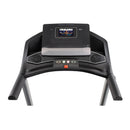 ProForm Carbon T7 Bieżnia elektryczna