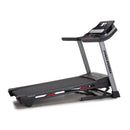 ProForm Carbon T7 Bieżnia elektryczna