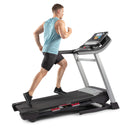 Proform Trainer 12.0 Electric Treadmill