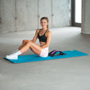 PRP01 HMS PROTAŽENÍ ZAD