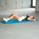 PRP01 HMS PROTAŽENÍ ZAD