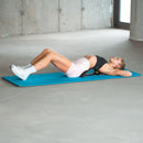 PRP02 GREEN BACK STRETCH WITH HMS MAGNETS