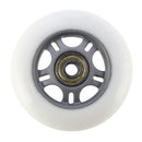 PU 72x24 82A BÍLÁ (4 ks) + ABEC-7 (8 ks) SADA