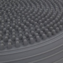 ECOWELLNESS BALANCE DISC QB 014