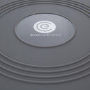 ECOWELLNESS BALANCE DISC QB 014