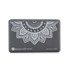 ECOWELLNESS JÓGOVÁ KOSTKA QB 022