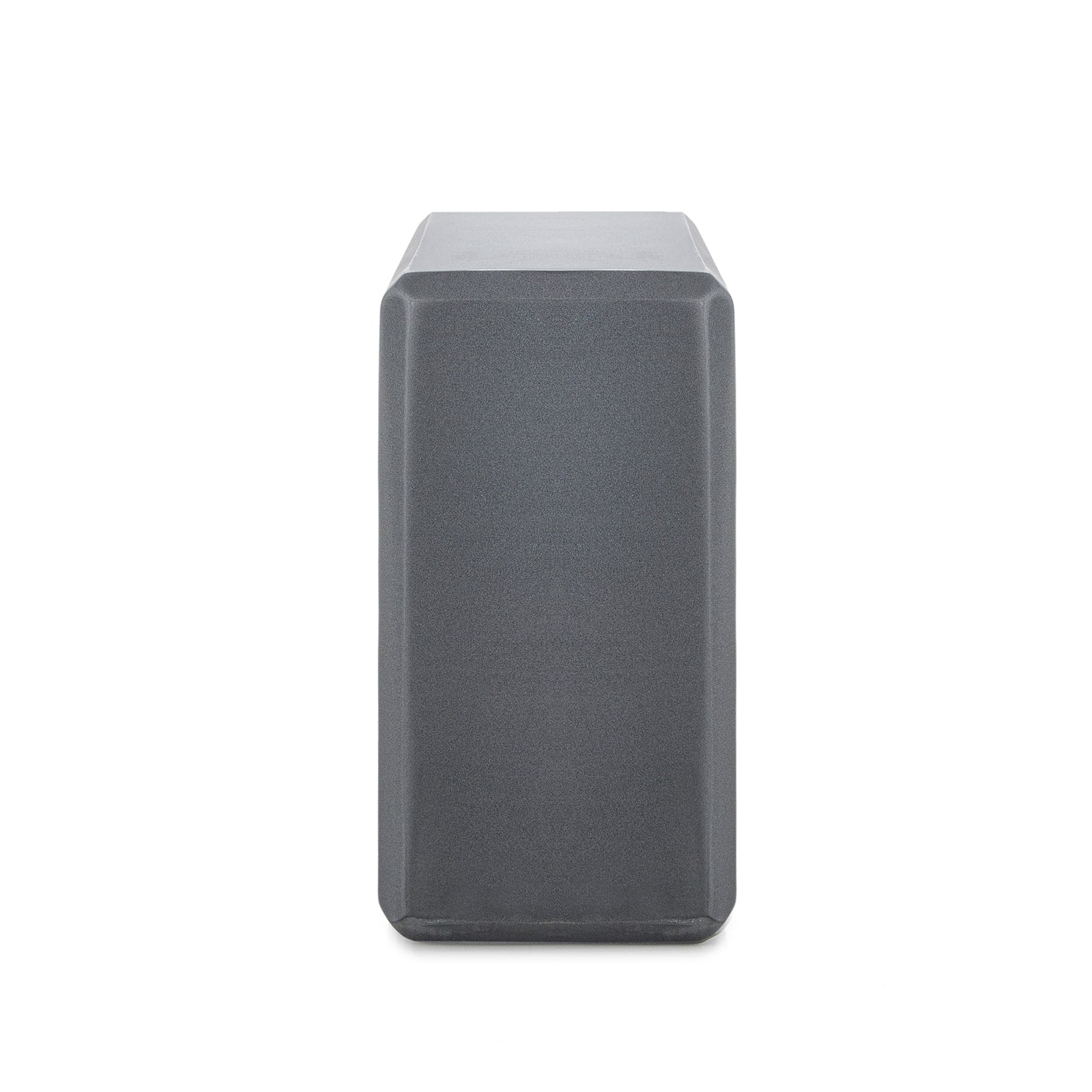 ECOWELLNESS YOGA CUBE QB 022