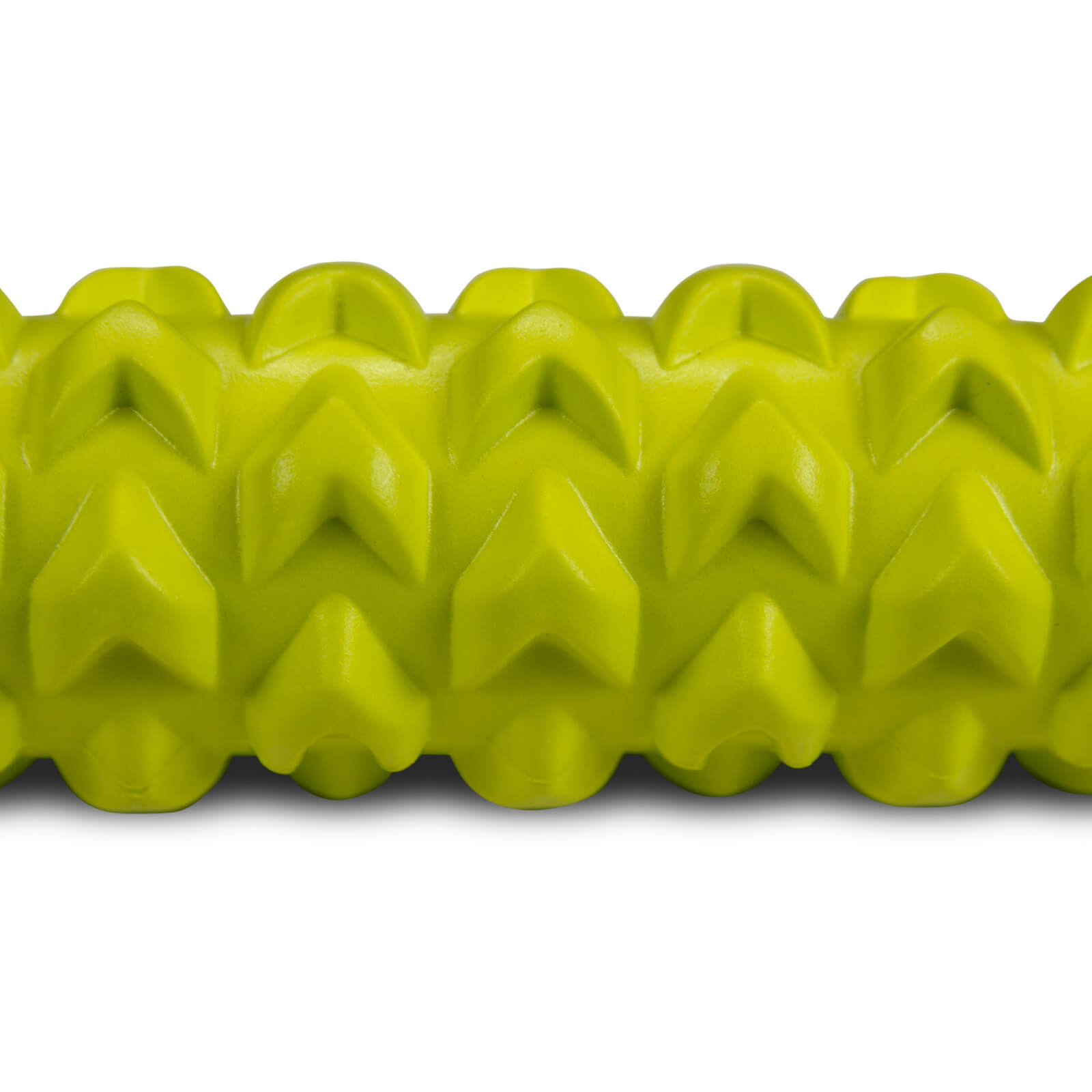 ECOWELLNESS MASSAGE BAR QM 211