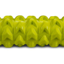 ECOWELLNESS MASÁŽNÍ BAR QM 211