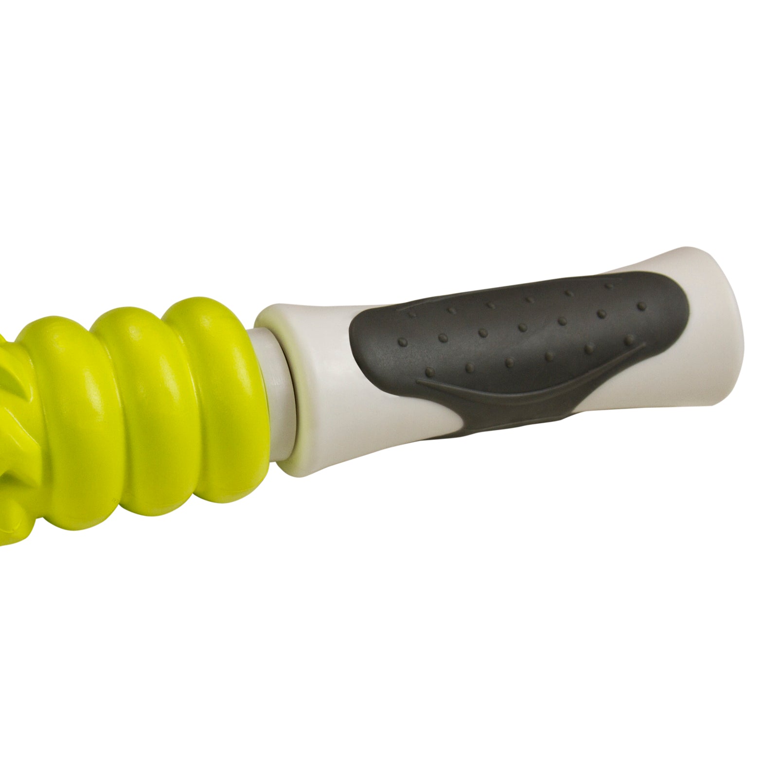 ECOWELLNESS MASSAGE BAR QM 211