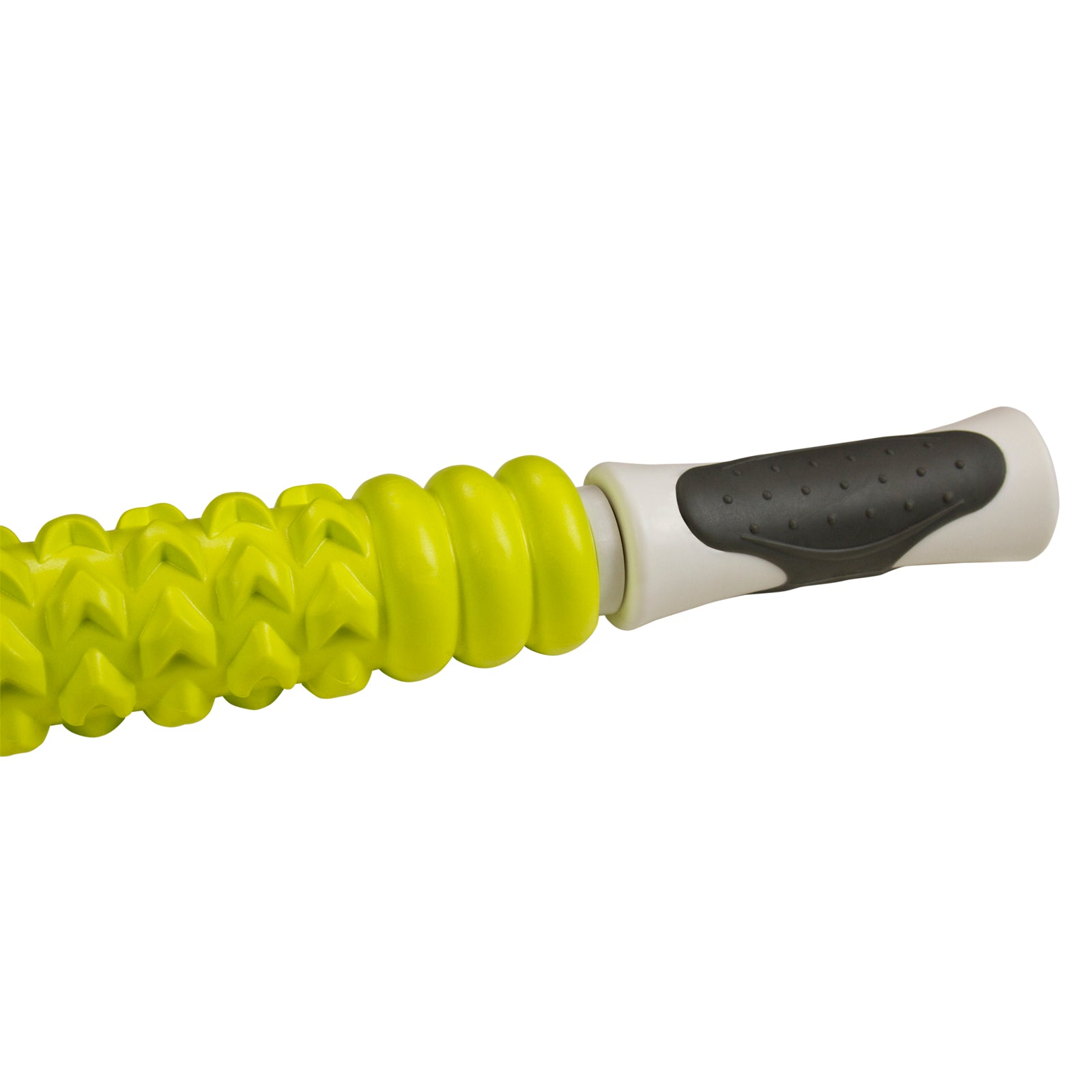 ECOWELLNESS MASSAGE BAR QM 211