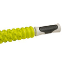 ECOWELLNESS MASÁŽNÍ BAR QM 211