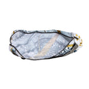 ECOWELLNESS OBALOV NA JÓGOVOU PODLOŽKU ABSTRAKT QB 56