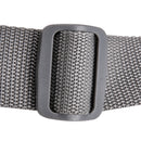 ECOWELLNESS OBALOV NA JÓGOVOU PODLOŽKU ABSTRAKT QB 56