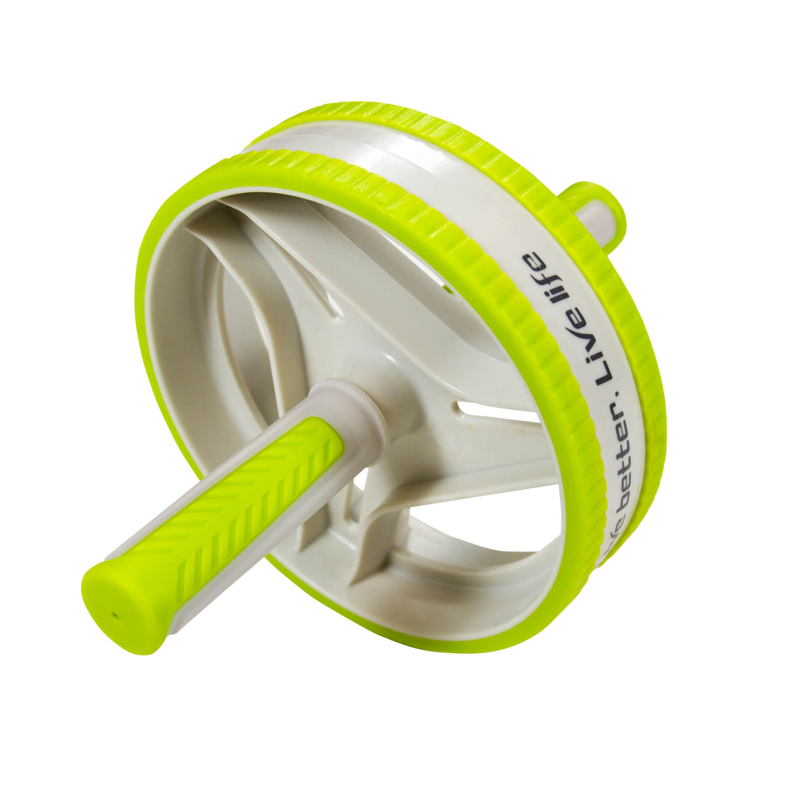 ECOWELLNESS SINGLE ROLLER QB 711