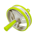 JEDNOVALECKOVÝ ŽACÍ PLECH ECOWELLNESS QB 711