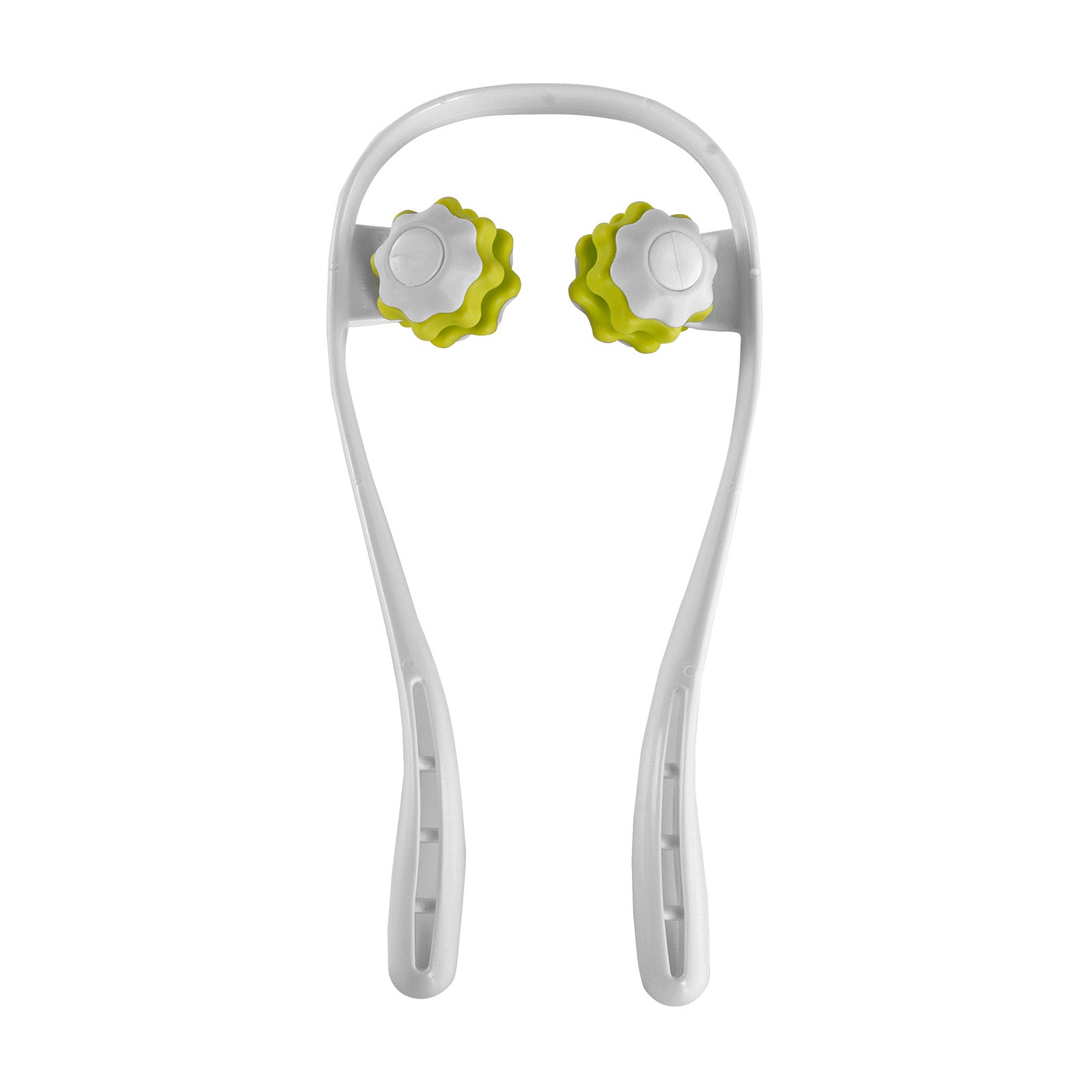 ECOWELLNESS NECK MASSAGER QM 123