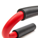 REEBOK PUMP-UP HANDLES RAAC-12231