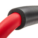 REEBOK PUMP-UP HANDLES RAAC-12231