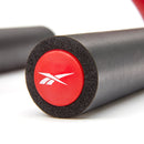 REEBOK PUMP-UP HANDLES RAAC-12231