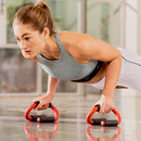 REEBOK PUMP-UP HANDLES RAAC-12231