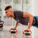 REEBOK PUMP-UP HANDLES RAAC-12231