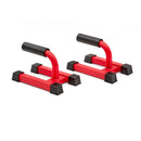 REEBOK PUMP-UP HANDLES PREMIUM RAAC-12235