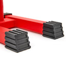 REEBOK PUMP-UP HANDLES PREMIUM RAAC-12235