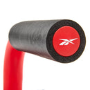 REEBOK PUMP-UP HANDLES PREMIUM RAAC-12235