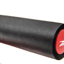 REEBOK PUMP-UP HANDLES PREMIUM RAAC-12235