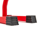 REEBOK PUMP-UP HANDLES PREMIUM RAAC-12235