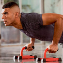 REEBOK PUMP-UP HANDLES PREMIUM RAAC-12235