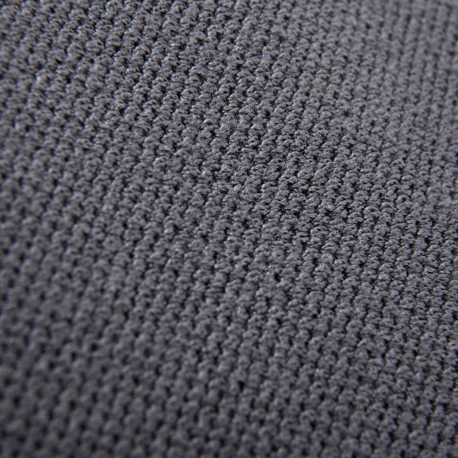 REEBOK KNEE SUPPORT TAPES BLACK RAAC-16060BK