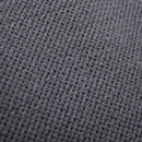 Reebok oporné pásky na kolena, černé RAAC-16060BK