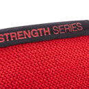 REEBOK KOLENNÍ PODPORA ČERVENÁ RAAC-16060RD