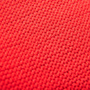 REEBOK KOLENNÍ PODPORA ČERVENÁ RAAC-16060RD