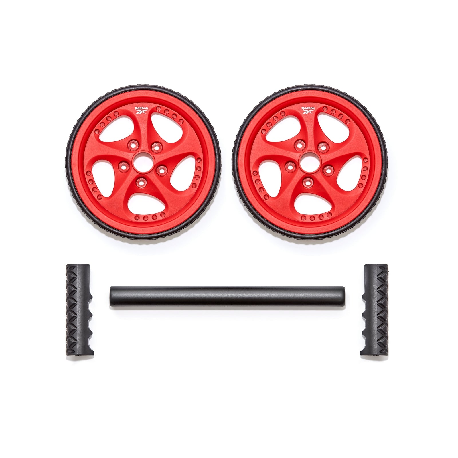 REEBOK FITNESS ROLLER RAAC-12236