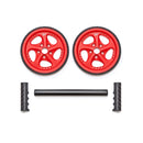 REEBOK FITNESS ROLLER RAAC-12236